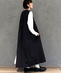 JOURNAL STANDARD LUXE（ジャーナルスタンダード ラックス）の