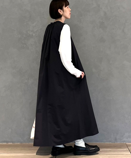 JOURNAL STANDARD LUXE（ジャーナルスタンダード ラックス