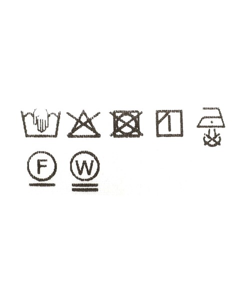 Ray BEAMS（レイビームス）の「テープ刺繍 キャミソール ワンピース（ワンピース・レディース・ブラック・0/1）」の13枚目の写真