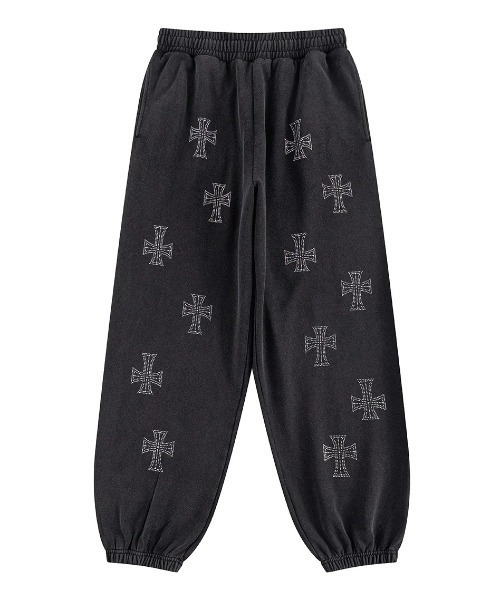 A FEW GOOD KIDS ハーフパンツ A'GEM/9 × .kom『A FEW GOOD KIDS/ア フュー グッド キッズ