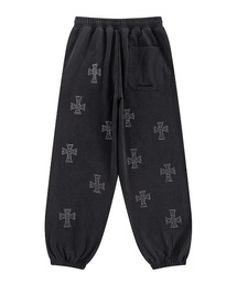 A'GEM/9 × .kom 『UNKNOWN LONDON/アンノウン ロンドン』 Outline