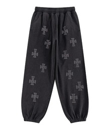 A'GEM/9 × .kom 『UNKNOWN LONDON/アンノウン ロンドン』 Outline