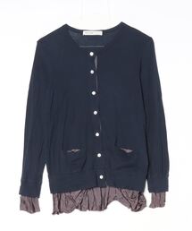 ブランド古着】sacai luck（サカイ ラック）の古着通販 - ZOZOUSED