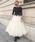 JENNE�i�W�F���k�j�́u�`���[���؂�ւ������s�[�X�i�����s�[�X�j�v�b�z���C�g