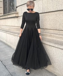 JENNE（ジェンヌ）のファッション通販 - ZOZOTOWN（カラー：ブラック