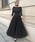 JENNE�i�W�F���k�j�́u�`���[���؂�ւ������s�[�X�i�����s�[�X�j�v�b�u���b�N