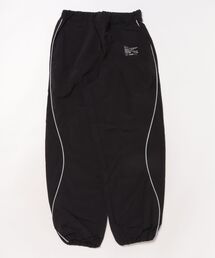 RVCA(���[�J)��RVCA �L�b�Y MIL NYLON PT �����O�p���c �y2025�N�H�~���f���z/���[�J�L�b�Y�i�C�����p���c( SET UP�E�Z�b�g�A�b�v�Ή��\�E��`�R�[�f�j(���̑��p���c)