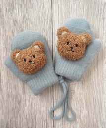 くま クマ 熊」に該当するファッション雑貨ファッション通販