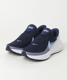 ナイキ NIKE ナイキ レボリューション 8 イージーオン（スニーカー