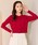 Feroux�i�t�F���D�j�́u���{���f�B�e�[�� �J�[�f�B�K���i�J�[�f�B�K��/�{�����j�v�b���b�h�n