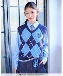 アンサンブル mサイズ」に該当するキッズのトップスファッション通販