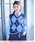 pom ponette junior�i�|���|�l�b�g�W���j�A�j�́u�y130cm����z�yHarry Potter�z�A�[�K�C���j�b�g�x�X�g�Z�b�g�i�A���T���u���j�v�b�l�C�r�[