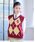 pom ponette junior�i�|���|�l�b�g�W���j�A�j�́u�y130cm����z�yHarry Potter�z�A�[�K�C���j�b�g�x�X�g�Z�b�g�i�A���T���u���j�v�b���b�h