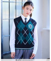 アーガイル」に該当するキッズファッション通販 - ZOZOTOWN