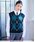pom ponette junior�i�|���|�l�b�g�W���j�A�j�́u�y130cm����z�yHarry Potter�z�A�[�K�C���j�b�g�x�X�g�Z�b�g�i�A���T���u���j�v�b�O���[��