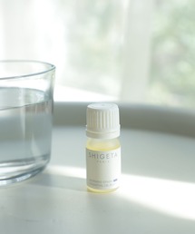 SHIGETA（シゲタ）の「モーニングスパーク（その他ボディ・ヘアケア）」