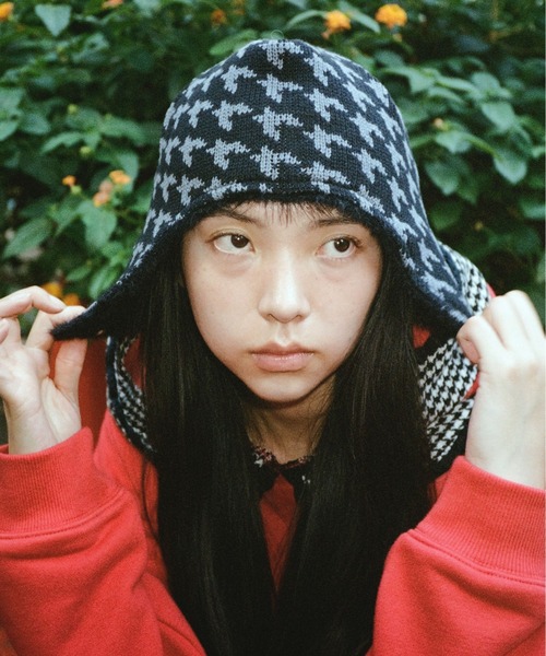 ニットキャップ/ビーニー│1page｜通常価格とセール価格│A'GEM/9×.KOM