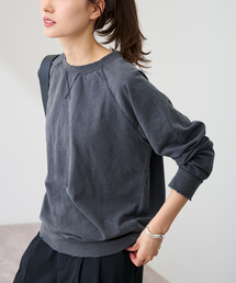 フレームワーク スウェット FRAMeWORK（フレームワーク）｜スウェット一覧 - WEAR