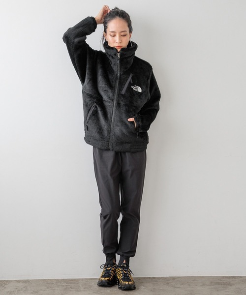 HEREIAM】THE NORTH FACE／Short Versa Loft Jacket（その他アウター