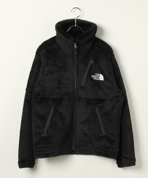 Versa Loft Short ノースフェイス確認用 HEREIAM】THE NORTH FACE／Short Versa Loft Jacket（その他アウター