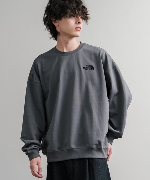 日本未展開モデル THE NORTH FACE ザ・ノースフェイス WHITE LABEL