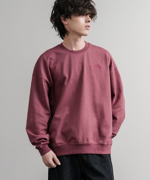 日本未展開モデル THE NORTH FACE ザ・ノースフェイス WHITE LABEL