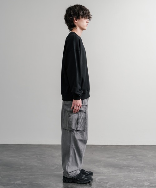 日本未展開モデル THE NORTH FACE ザ・ノースフェイス WHITE LABEL