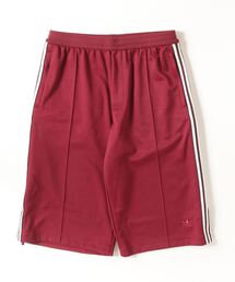 adidas Originals | ADIDAS WB TRACK SHORTS JM8211(その他パンツ)