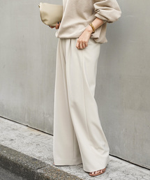 Deuxieme Classe｜ドゥーズィエムクラスのその他パンツ通販 - ZOZOTOWN