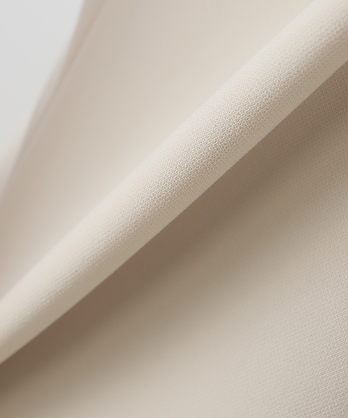 Deuxieme Classe（ドゥーズィエムクラス）の「イージー ワイド パンツ2（その他パンツ・レディース・ベージュ・34/36/38）」の20枚目の写真