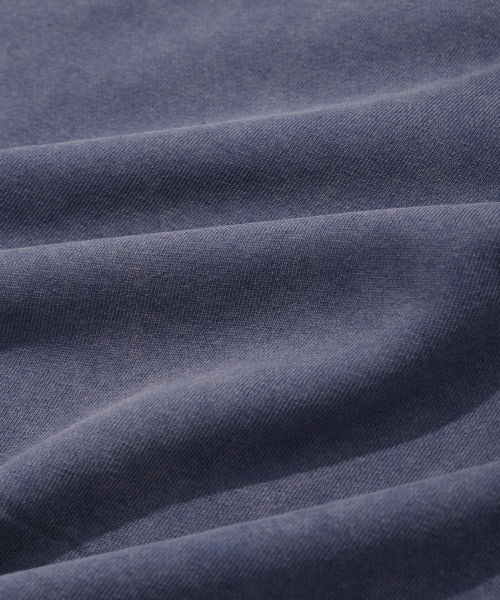 Retriever Club（レトリーバークラブ）の「PARADISE HOODIE [DARK BLUE]（パーカー・レディース・その他・MEDIUM/LARGE/X-LARGE）」の8枚目の写真