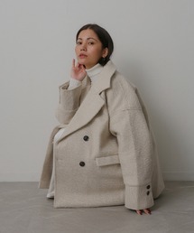 Floran(t[)̃J[VM[ _uR[g(`FX^[R[g)