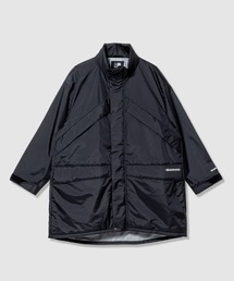 karrimor｜カリマー（メンズ）のナイロンジャケット（ワンポイント