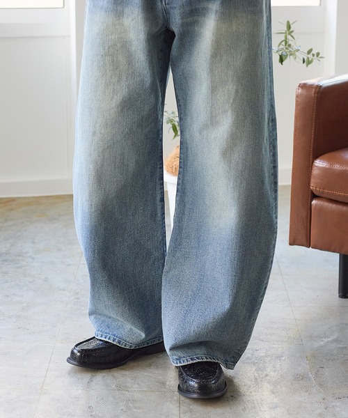 London Shoe Make（ロンドンシューメイク）の「プレミアム ペイズリーエンボス レザー コイン ローファー / London Shoe Make Oxford and Derby 9017（ローファー・メンズ・ブラック・UK8/UK7.5/UK7/UK6.5/UK9.5/UK9/UK8.5/UK6/UK5.5）」の12枚目の写真