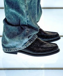 oxford and derby」に該当するLondon Shoe Make（ロンドンシューメイク