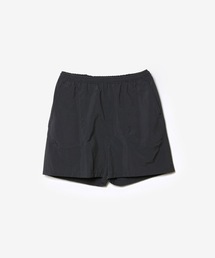 VEIN （ヴェイン）の「ピグメントダイド ナイロンウェザー ショーツ/ PIGMENT DYED NY WEATHER SHORTS（その他パンツ）」