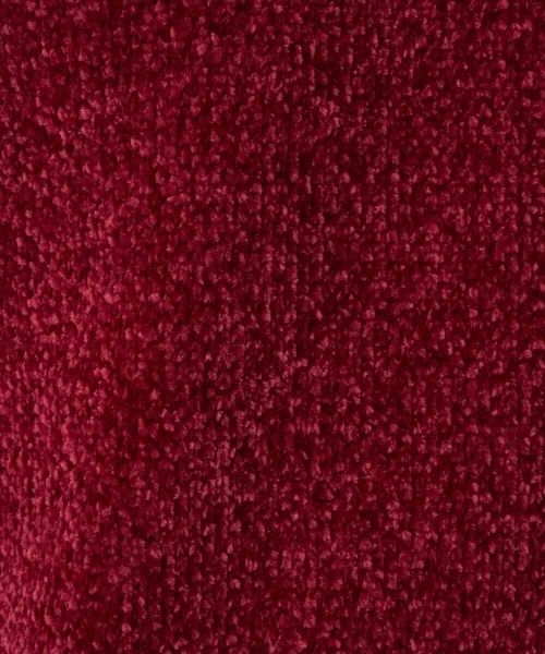 a.v.v(アーヴェヴェ)の「【手洗い】モールクルーネックニット(ニット/セーター・メンズ・チャコールグレー/ベージュ/レッド・48/50/46)」の18枚目の写真