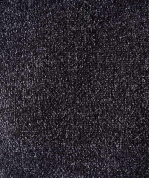 a.v.v(アーヴェヴェ)の「【手洗い】モールクルーネックニット(ニット/セーター・メンズ・チャコールグレー/ベージュ/レッド・48/50/46)」の19枚目の写真