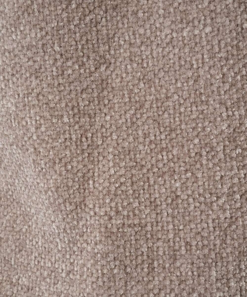 a.v.v(アーヴェヴェ)の「【手洗い】モールクルーネックニット(ニット/セーター・メンズ・チャコールグレー/ベージュ/レッド・48/50/46)」の20枚目の写真