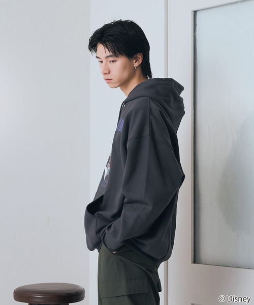 セール】【DISNEY/ディズニー】＜ナイトメアー・ビフォア・クリスマス