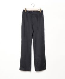 ブランド古着】ENOF｜イナフのパンツ古着通販 - ZOZOUSED