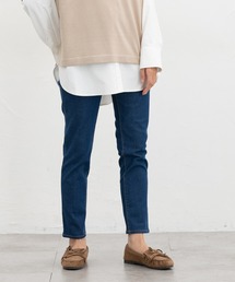 スキニージーンズ ダメージ加工 ジーンズ ダメージスキニー デニム に該当するメンズファッション通販