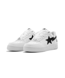 A BATHING APE | BAPE STA #2(スニーカー)