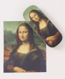 salle de bal | 【 MATOKA / マトカ 】 MUSEUM GLASSES CASE GLC-101_110 ECI(メガネ)