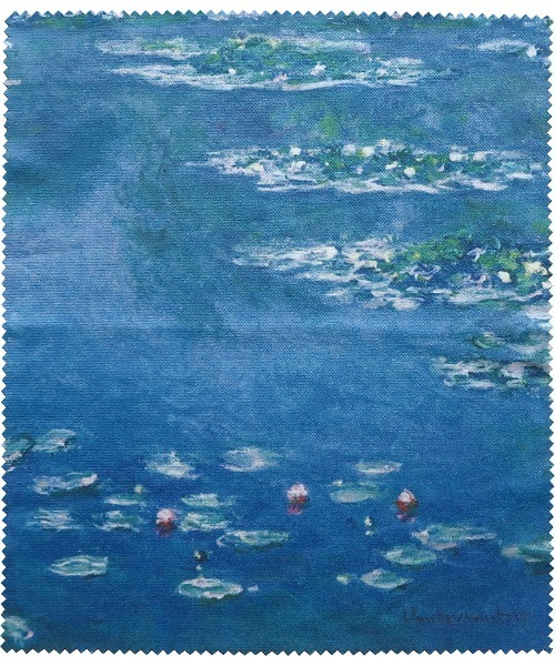 salle de bal(サルデバル)の「【 MATOKA / マトカ 】 MUSEUM GLASSES CASE GLC-101_110 ECI(メガネ・レディース・その他4/その他7/その他9/その他6/その他1/その他2/その他3/その他5/その他8/その他10・FREE)」の16枚目の写真