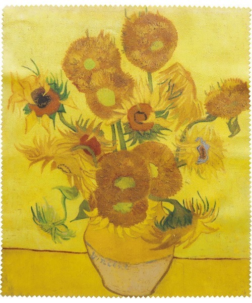 salle de bal(サルデバル)の「【 MATOKA / マトカ 】 MUSEUM GLASSES CASE GLC-101_110 ECI(メガネ・レディース・その他4/その他7/その他9/その他6/その他1/その他2/その他3/その他5/その他8/その他10・FREE)」の18枚目の写真