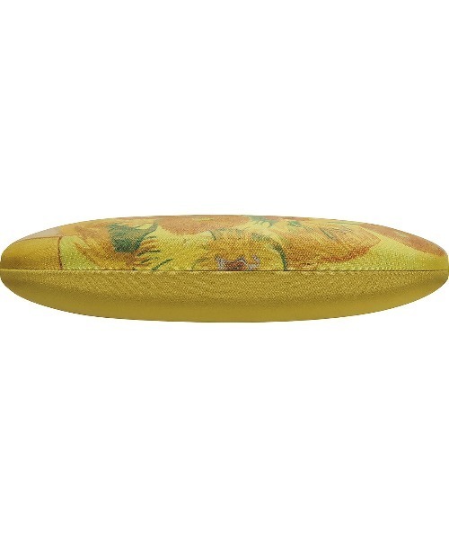 salle de bal(サルデバル)の「【 MATOKA / マトカ 】 MUSEUM GLASSES CASE GLC-101_110 ECI(メガネ・レディース・その他4/その他7/その他9/その他6/その他1/その他2/その他3/その他5/その他8/その他10・FREE)」の17枚目の写真
