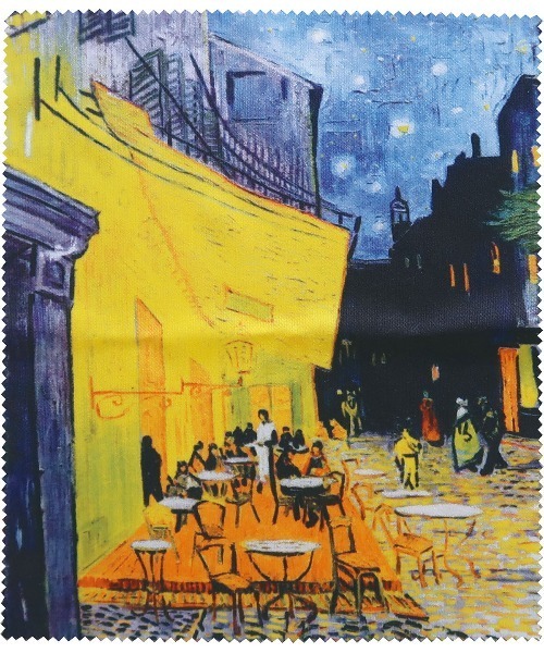 salle de bal(サルデバル)の「【 MATOKA / マトカ 】 MUSEUM GLASSES CASE GLC-101_110 ECI(メガネ・レディース・その他4/その他7/その他9/その他6/その他1/その他2/その他3/その他5/その他8/その他10・FREE)」の20枚目の写真