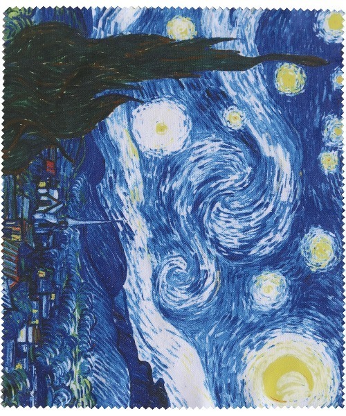 salle de bal(サルデバル)の「【 MATOKA / マトカ 】 MUSEUM GLASSES CASE GLC-101_110 ECI(メガネ・レディース・その他4/その他7/その他9/その他6/その他1/その他2/その他3/その他5/その他8/その他10・FREE)」の22枚目の写真