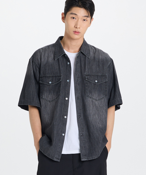 格安 Acne Blakonst /North29&River31 2本セット 格安 Acne Blakonst